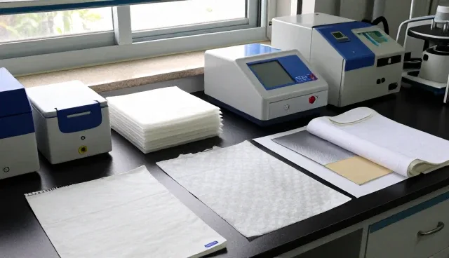 批量生产加工中常见问题及应对策略