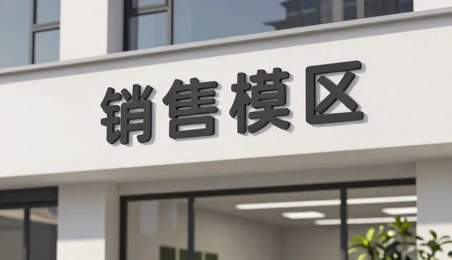 材料特性与批量生产中的质量控制实践