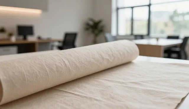 加工场景中批量处理的检查要点分析
