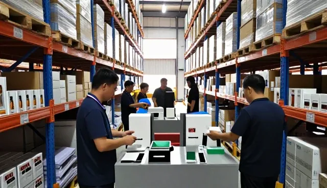 售后支持如何提升工作效率？