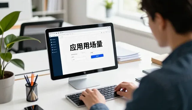 来图定制中地区产品常见问题及处理方法