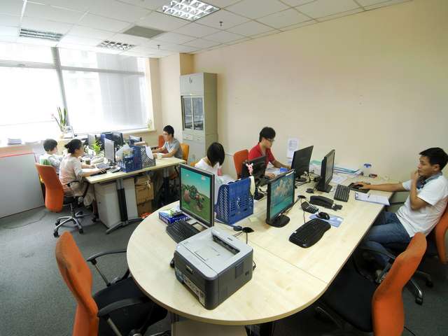 哈尔滨线材成型机价格