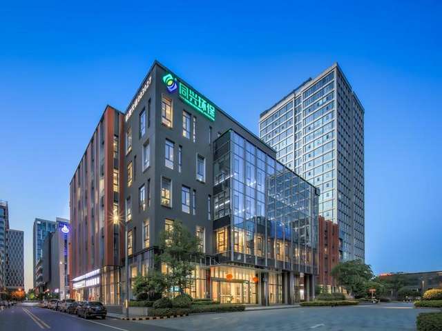 上海uv喷码机哪个品牌好