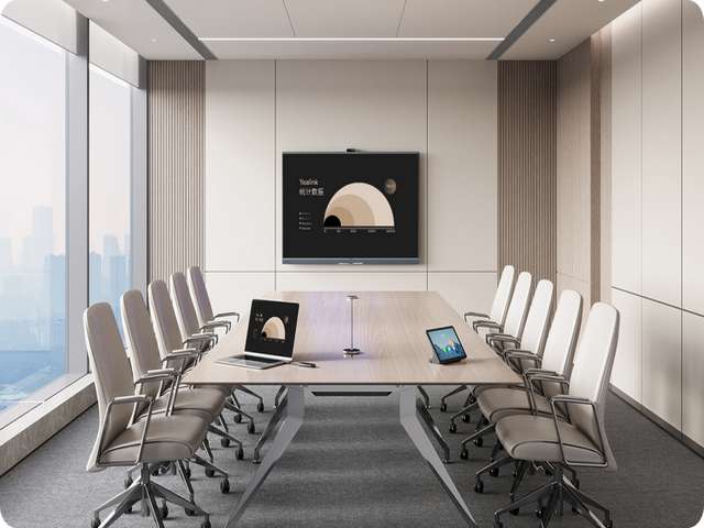 哈尔滨线材成型机价格