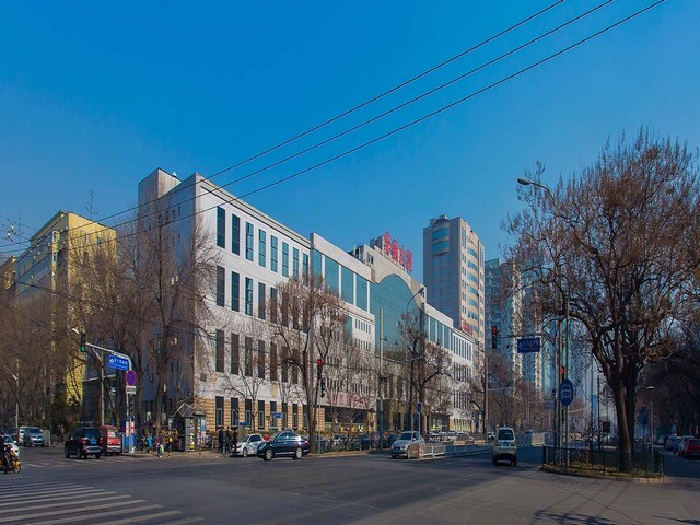 上海uv喷码机哪个品牌好